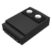 Battery Replaces BT205030