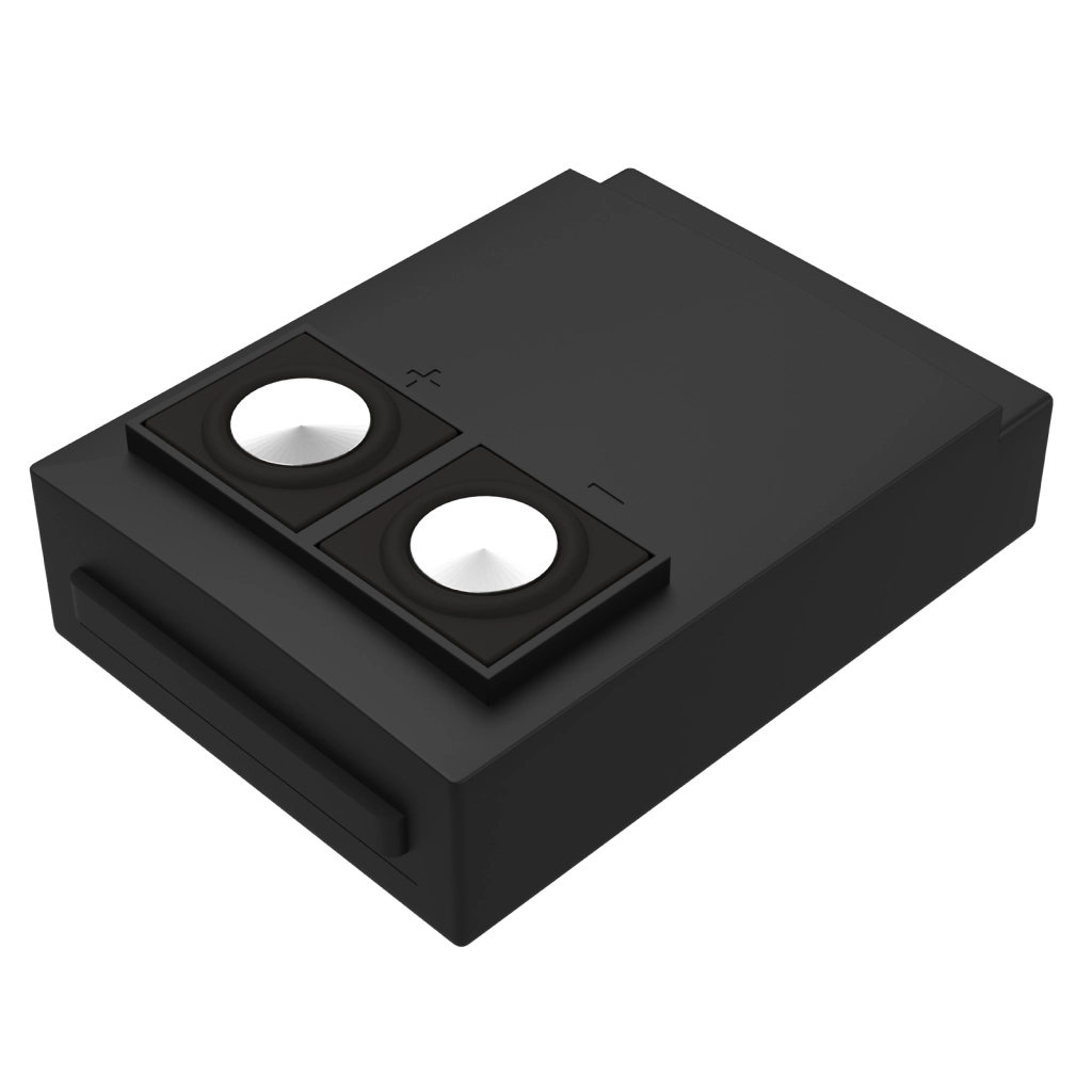 Battery Replaces BT205030