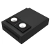 Battery Replaces BT205030