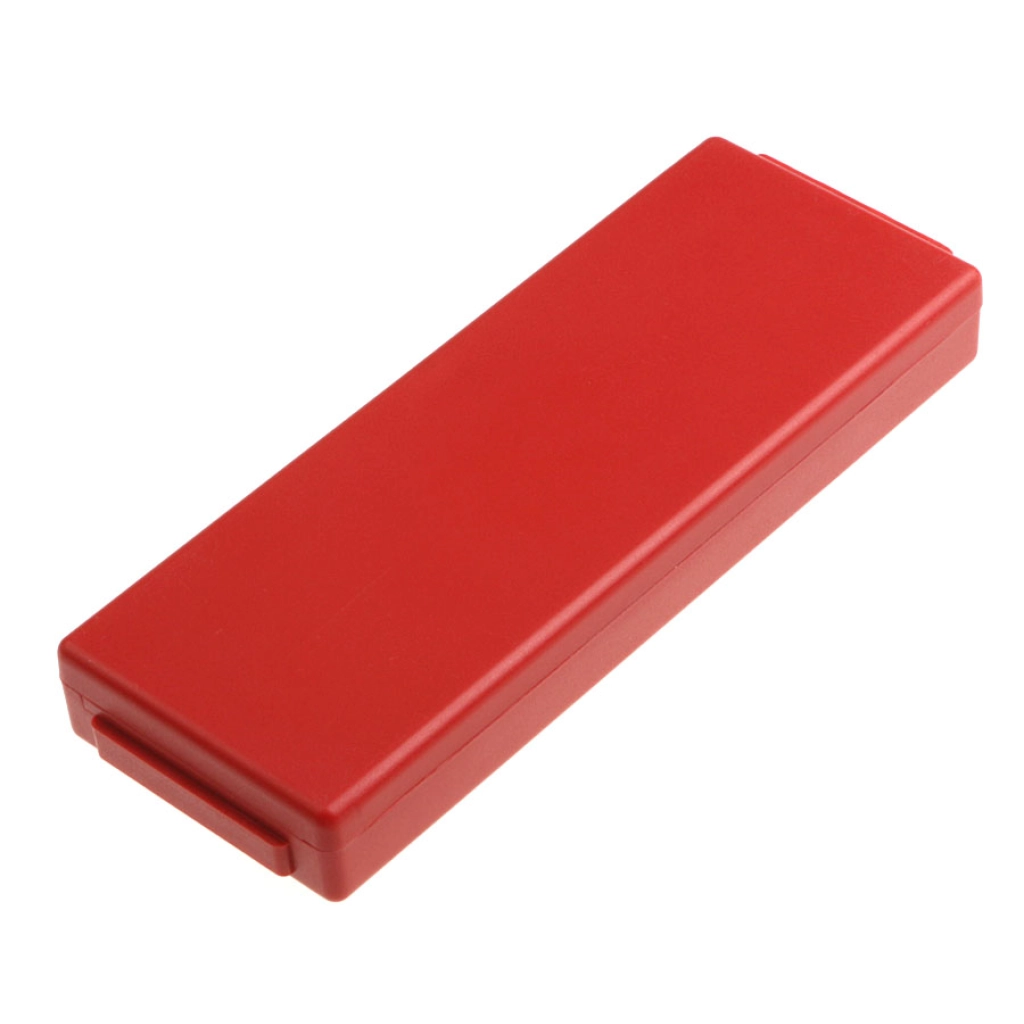Batterier Ersätter BA214061