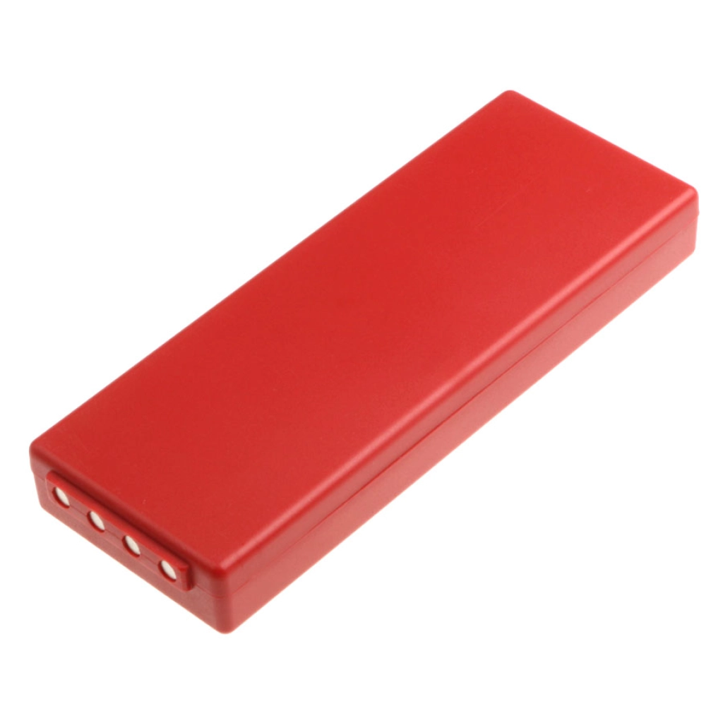 Batterier Ersätter BA214061