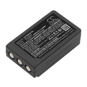 CS-FBA221BL