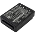 Battery Replaces PM237745002