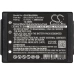 Battery Replaces PM237745002