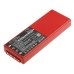 Battery Replaces BA213020