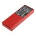 Battery Replaces BA213020