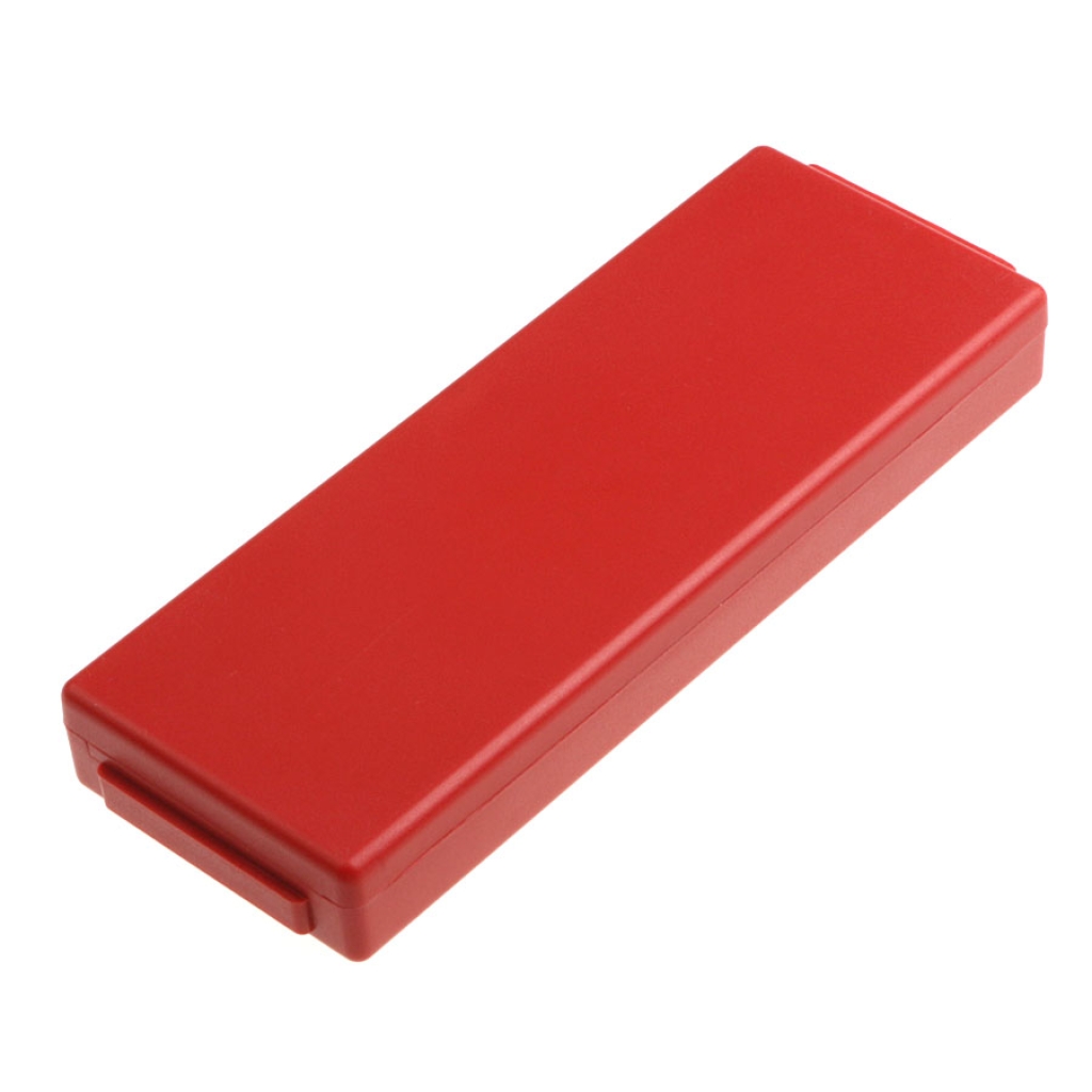 Battery Replaces BA213020