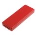 Battery Replaces BA213020