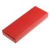 Battery Replaces BA213020
