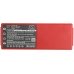 Battery Replaces BA213020