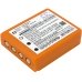 Battery Replaces BA209061
