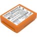 Battery Replaces BA209061