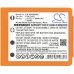 Battery Replaces BA209061