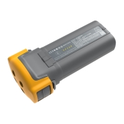 Battery compatibleWith Power Tools Battery