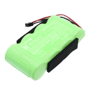 Battery compatibleWith Fluke