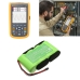 Batterier Ersätter BP120