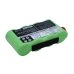 Two-Way Radio Battery Radio shack CS-FBP120SL