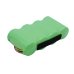 Two-Way Radio Battery Radio shack CS-FBP120SL