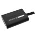 Power Tools Battery Yellowscan CS-FBP290SL