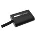 Power Tools Battery Yellowscan CS-FBP290SL