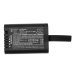 Power Tools Battery Yellowscan CS-FBP290SL