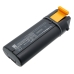 Battery industrial Fluke CS-FBP520SL