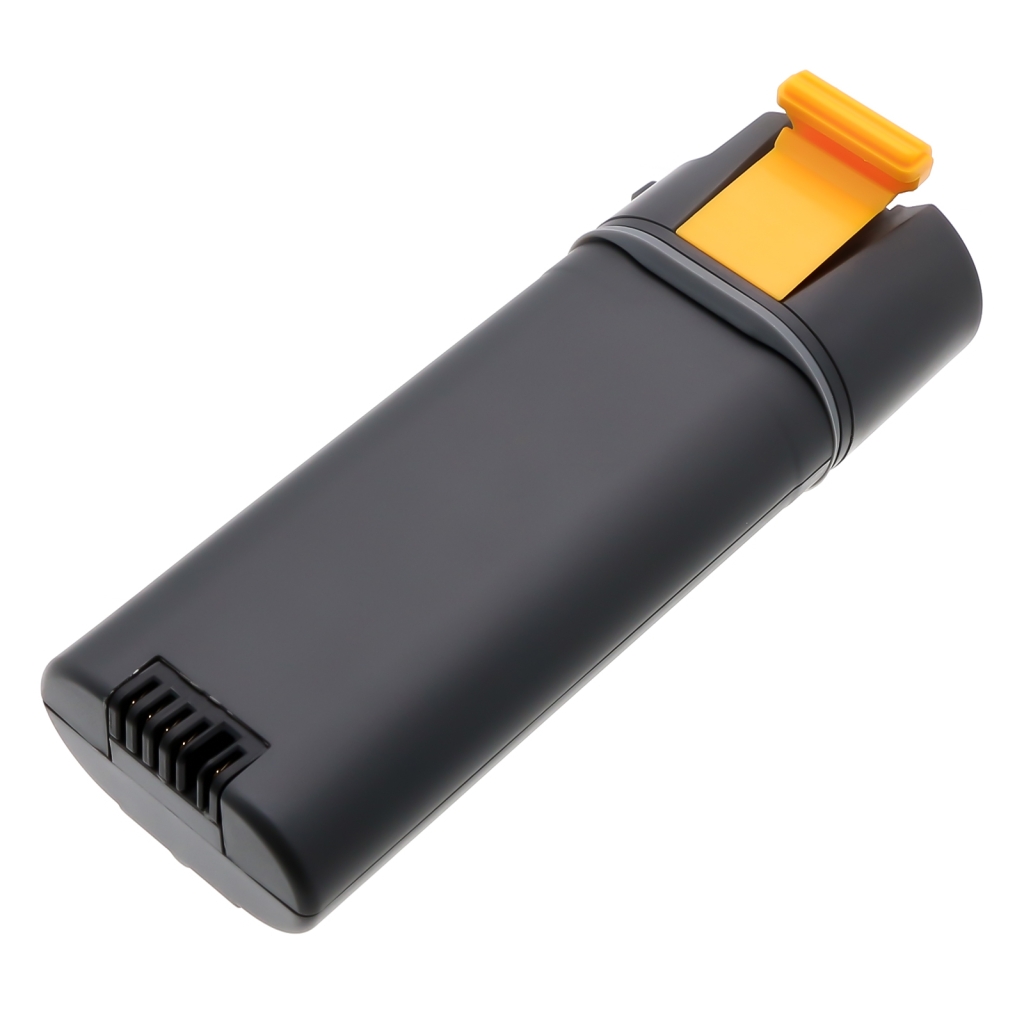 Battery industrial Fluke CS-FBP520SL