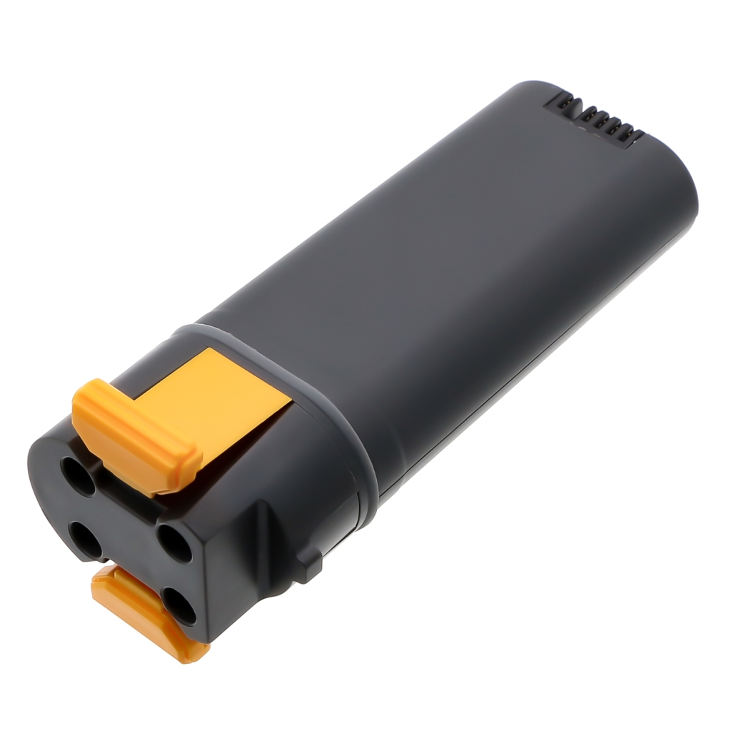 Battery industrial Fluke CS-FBP520SL