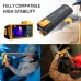 Battery industrial Fluke CS-FBP520SL