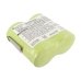 Power Tools Battery Mitutoyo CS-FBP860SL
