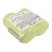 Power Tools Battery Mitutoyo CS-FBP860SL