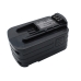 Batteri kompatibel med Festool CS-FCD121PW