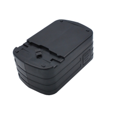 Kompatibel batteribyte för Festool 494832,498340,498341,BPC 15,BPC 15 LI...