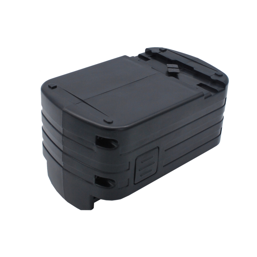 Batteri kompatibel med Festool CS-FCD153PW