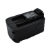 Batteri kompatibel med Festool CS-FCD153PX