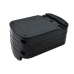 Batteri kompatibel med Festool CS-FCD153PX
