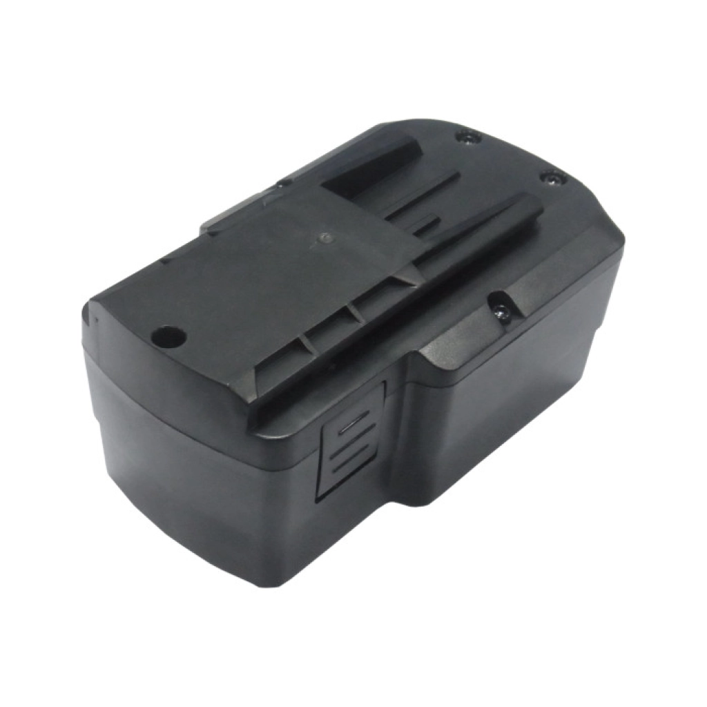 Batterier Ersätter 492 269