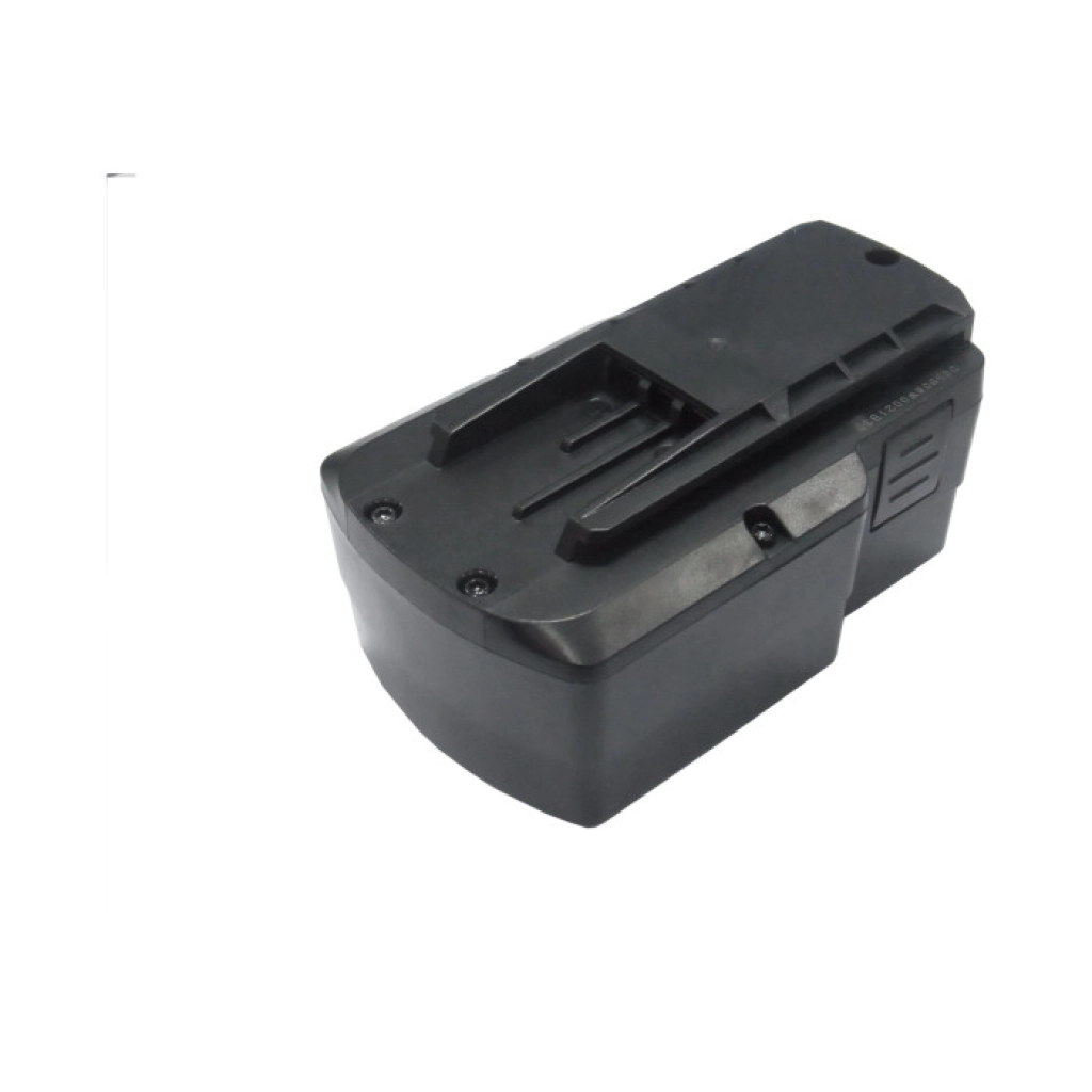 Batterier Ersätter 492 269