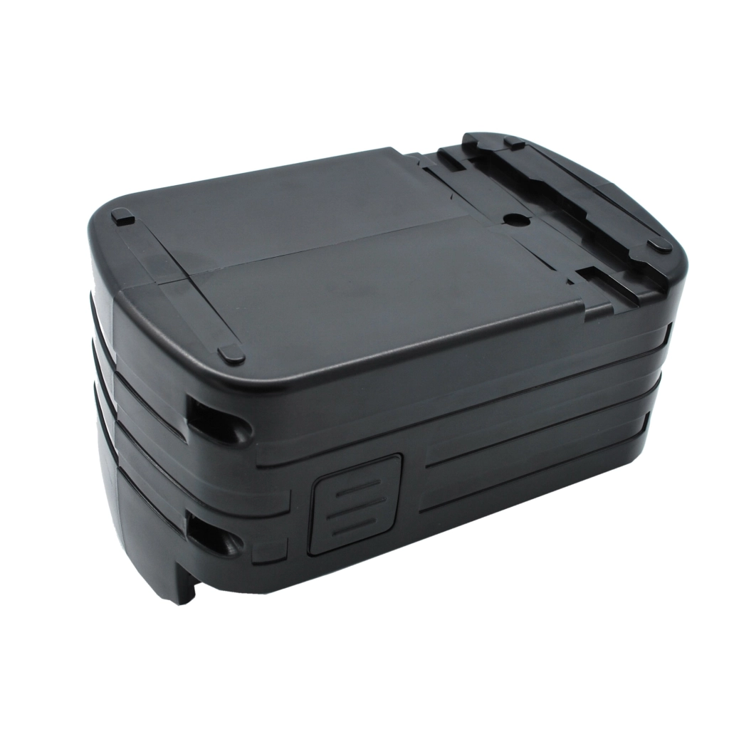 Batterier Ersätter BPC 18 Li