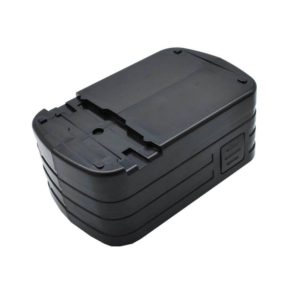 Batterier Ersätter BPC 18 Li