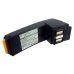 Battery Replaces 489073