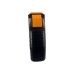 Battery Replaces 489974