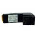 Battery Replaces 489073