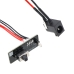 Vacuum Battery CS-FCS303VX