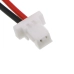 Wireless Headset Battery Fodsports CS-FDM100SL