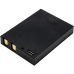 Industriella batterier Flir CS-FDM284SL