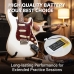 Batterier kompatibel med Fender F02-2311300/000 F02-2311300/000 CS-FDN200SL