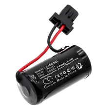 Kompatibel batteribyte för Fdk 