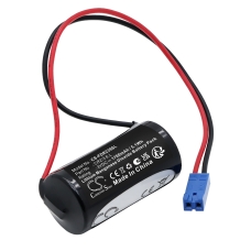 Kompatibel batteribyte för Fdk 