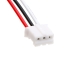 Power Tools Battery Fluke CS-FDS710SL